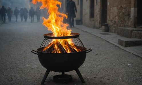 Bienfaits et découverte du thermalisme a la bourboule