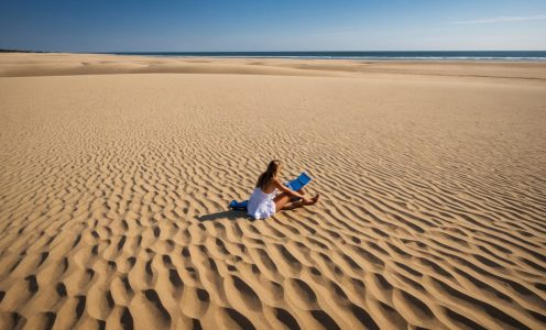 Top 10 expériences à vivre à biscarrosse et dans les landes