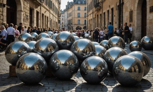 Les atouts du thermalisme à la bourboule à explorer