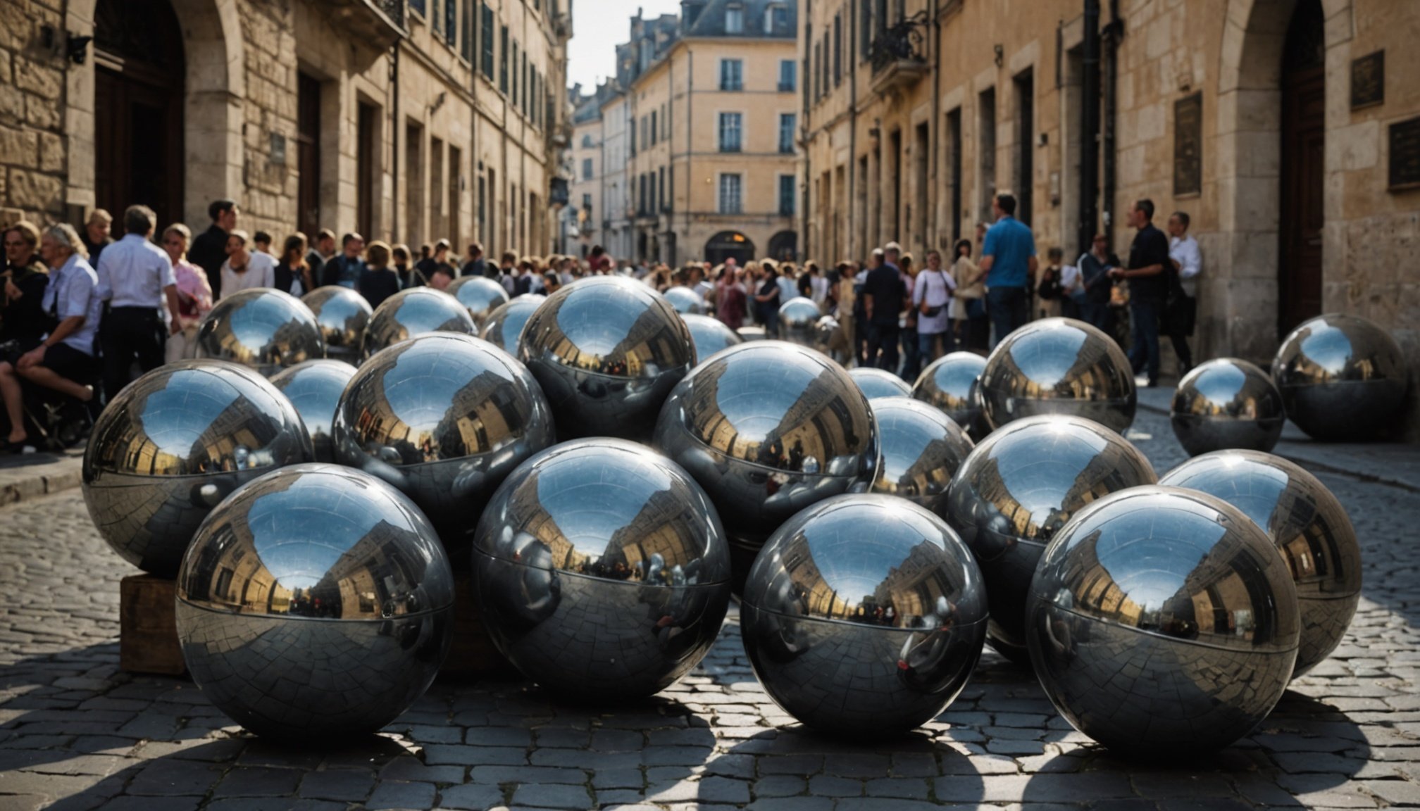Les atouts du thermalisme à la bourboule à explorer