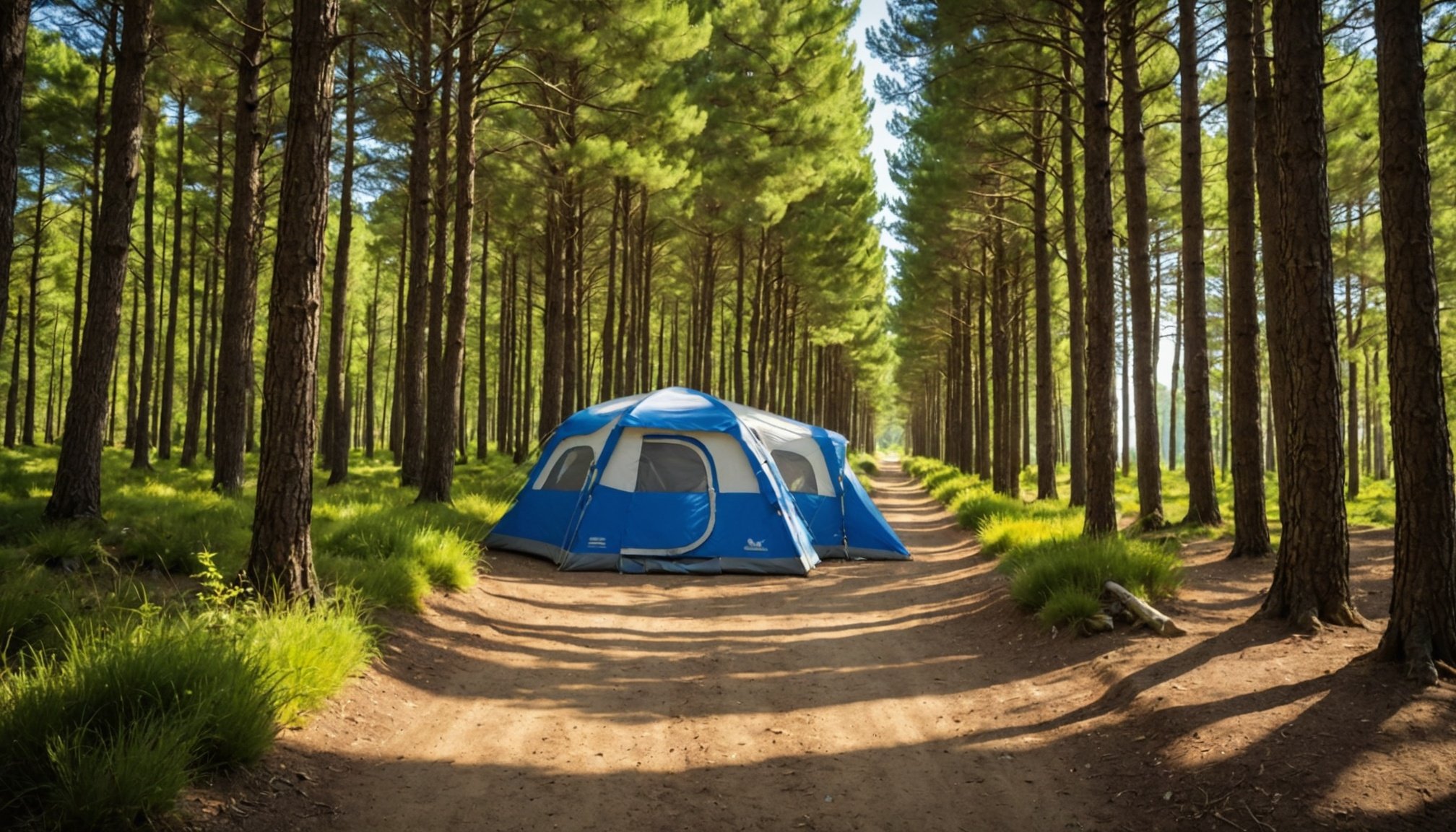 Nature et sentiers à explorer à argelès-sur-mer avec le camping les marsouins